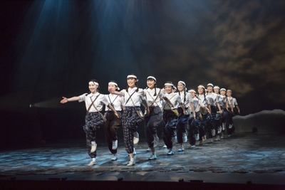 Bpu1F6hTLsgi8Q8eWh7k.jpg?w=940&h=940