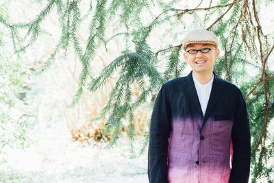 Bpv6o0BHU58RKQMCO3GT.jpg?w=940&h=940