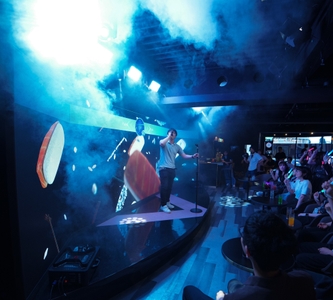 BpwiZ4YwEfh5O2PCiunZ.jpg?w=940&h=940