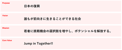 Bpzg1D63ENb7kY33j4kA.png?w=940&h=940