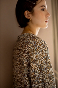 Bq0tzhdLe48re9Z5VbKh.jpg?w=940&h=940