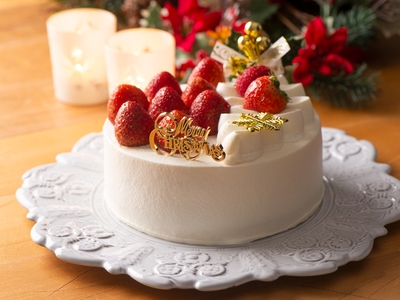 Bq1f2jfDeDYI1Q1qa1ob.jpg?w=940&h=940