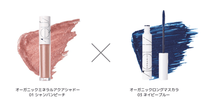 Bq2VYvmrs9laUa0vqqHY.png?w=940&h=940