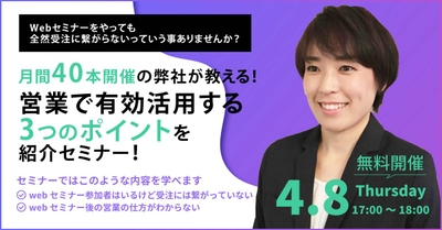 Bq33hXm0pnR2hzSsEAKv.jpg?w=940&h=940