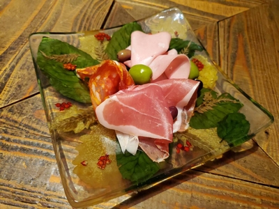 Bq3cH1B8JHdgR2unepf9.jpg?w=940&h=940