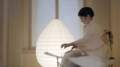 Bq3tPvGTND6frcbfGo4b.jpg?w=940&h=940