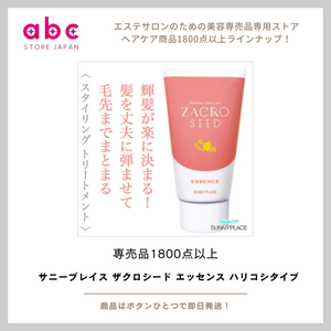 Bq4cxoMGIYUb6agTrQ2W.png?w=940&h=940