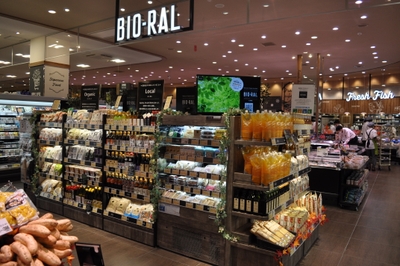 Bq59fy3xrcR6AmvB6nB5.jpg?w=940&h=940