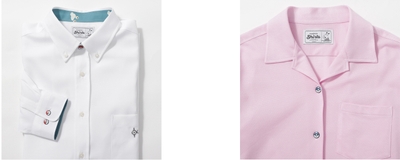 Bq5jZYuPxC6cpDxdtL3U.jpg?w=940&h=940