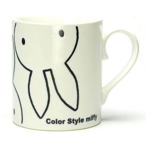 Bq6tSckqv002Sq2k90TE.jpg?w=940&h=940