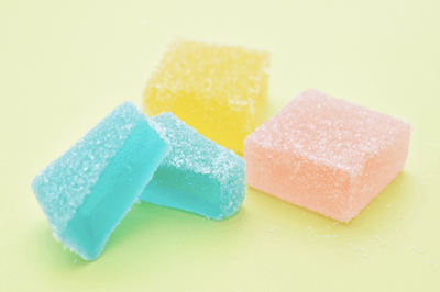 Bq7JEaySbTR3lkFAkqxp.png?w=940&h=940