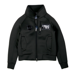 Bq7jRlSInw4XGDT5pLwD.jpg?w=940&h=940