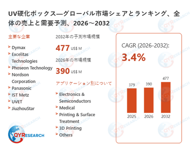 Bq8SsBcwFQHZXo0jpy1d.png?w=940&h=940