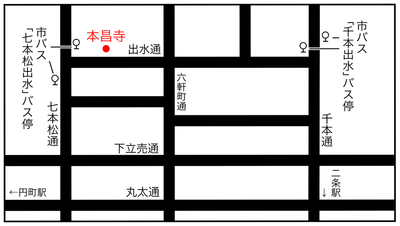 Bq9ZjRhp20fuyh7PssIt.png?w=940&h=940