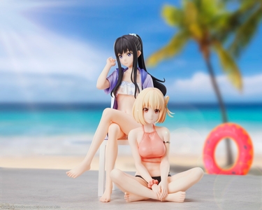 BqAWDW5F5YXrpBygGfzu.jpg?w=940&h=940