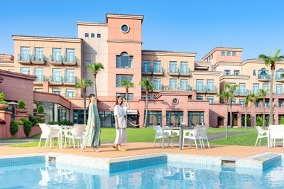 BqHooyraKxWTVg65M0BT.jpg?w=940&h=940