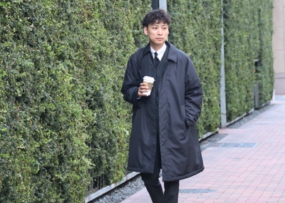 BqK5hc2hUuWPGFaNGVJA.jpg?w=940&h=940