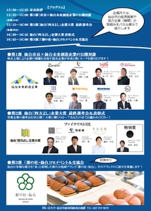 BqK7DDfUFOaCnaNKjV56.JPG?w=940&h=940