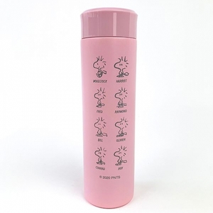 BqKDn1xnDdqSHdLHaiB0.jpg?w=940&h=940