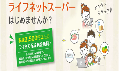 BqOBo8mnv2GKiIX20XFj.png?w=940&h=940