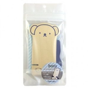 BqOqANa0RK8sCPpGZ2KB.jpg?w=940&h=940