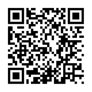 BqQ4utu7rlfrTwQrHJdT.png?w=940&h=940