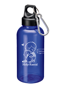 BqS5XarwiMGANQ1mlMAx.png?w=940&h=940