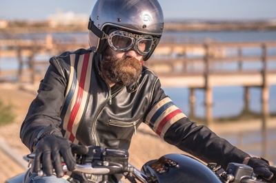 BqYSOYu1f3m7ncKnkpwB.jpg?w=940&h=940