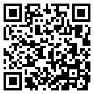 BqeqlF0SXBKw8oHnNsEv.png?w=940&h=940