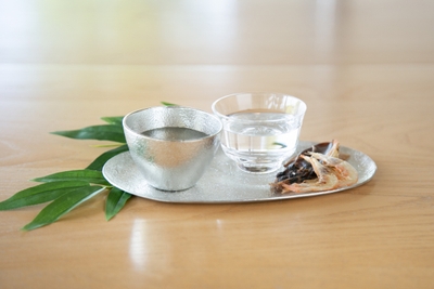 BqfXMb18SD6FEos3SK5D.jpg?w=940&h=940