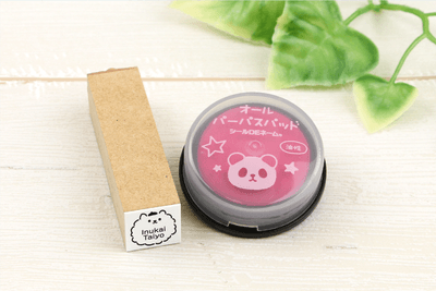 BqgVgyhYs1GjV4SrPsqX.png?w=940&h=940