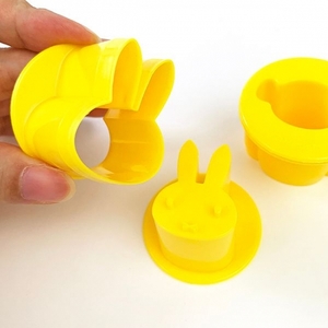 BqhoNcTWZz4G4GSrAkPJ.jpg?w=940&h=940