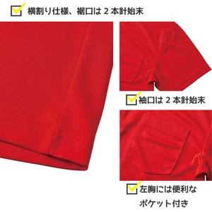 Bqiuc13WCpvpN3l52dx2.jpg?w=940&h=940