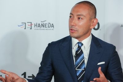 BqldQNZVgugQjxc1uUAr.jpg?w=940&h=940