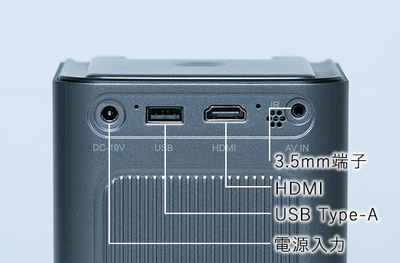 BqleK1BipRzJxrManUZZ.jpg?w=940&h=940