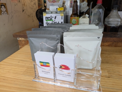 BqltFtv5QTdJZ3bgaBne.jpg?w=940&h=940