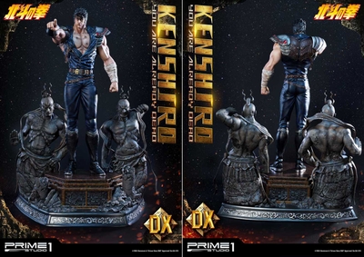 Bqm1xedIdkVLAZlxBpa9.jpg?w=940&h=940