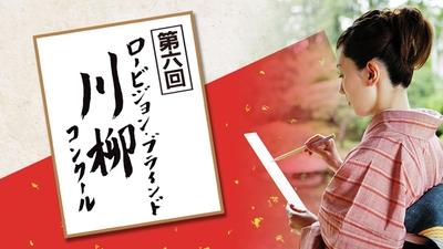 BqmMgE2O3RYItCXoB92d.jpg?w=940&h=940