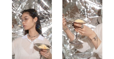 BqmtkeEIxuKUzO1G4UH6.jpg?w=940&h=940