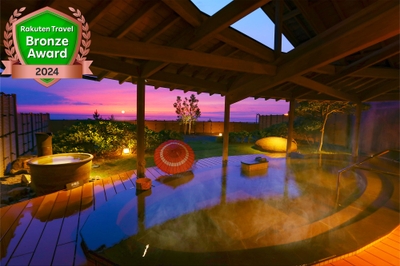 BqnP6XcogPbu3Bt2nA2W.jpg?w=940&h=940