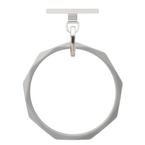 BqnVNXMlRZfW5zomy4qk.jpg?w=940&h=940