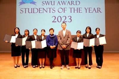 BqonPuPAKZI7UJBJSX8O.jpg?w=940&h=940