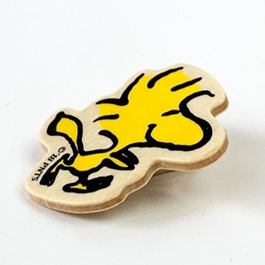 BqpY1VY0D3qUkKFnU6YU.jpg?w=940&h=940