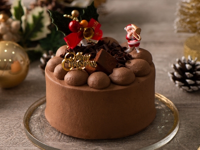 Bqqki1nqLMqrOqJjsIDz.jpg?w=940&h=940