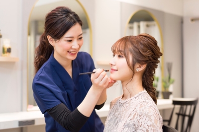 BqrIGC7ze4tVxnSu6Frh.jpg?w=940&h=940