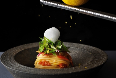 BqrhUqXFNhh0WXRVJJCp.jpg?w=940&h=940