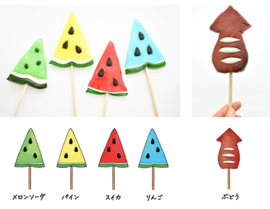 BqsNM0CW7vZkIDZncDUH.jpg?w=940&h=940