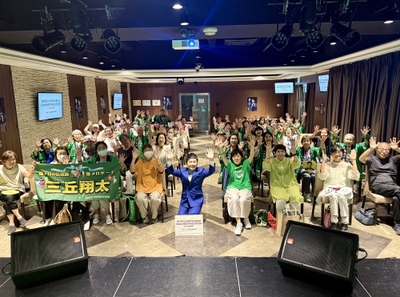 BqsrPwoXfWx9B9w8ZZTs.jpeg?w=940&h=940