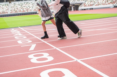 BquDVylg8pQ1K4NXcOBS.jpg?w=940&h=940