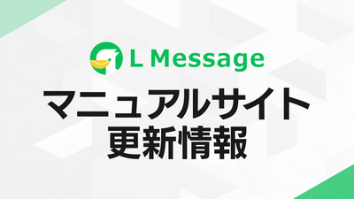 BquKUJ9RFrejaeOsuxIe.png?w=940&h=940